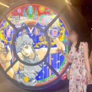 ヒメ日記 2026/03/23 07:18 投稿 姫香/Himeka ジュリエット