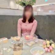 ヒメ日記 2026/03/24 12:18 投稿 姫香/Himeka ジュリエット