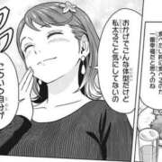 ヒメ日記 2026/03/25 09:06 投稿 姫香/Himeka ジュリエット