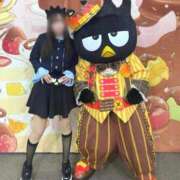 ヒメ日記 2026/03/26 07:12 投稿 姫香/Himeka ジュリエット