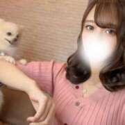 ヒメ日記 2026/03/27 21:12 投稿 姫香/Himeka ジュリエット