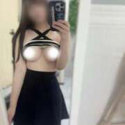 ヒメ日記 2026/03/29 09:06 投稿 姫香/Himeka ジュリエット