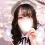 ヒメ日記 2026/03/30 12:18 投稿 姫香/Himeka ジュリエット