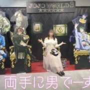 ヒメ日記 2026/03/30 21:18 投稿 姫香/Himeka ジュリエット