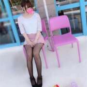 ヒメ日記 2026/04/02 07:12 投稿 姫香/Himeka ジュリエット