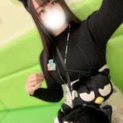 ヒメ日記 2026/04/03 21:18 投稿 姫香/Himeka ジュリエット