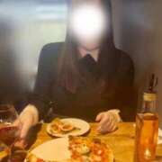 ヒメ日記 2026/04/06 12:18 投稿 姫香/Himeka ジュリエット