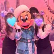 ヒメ日記 2026/04/08 07:15 投稿 姫香/Himeka ジュリエット