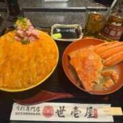 ヒメ日記 2026/04/08 21:18 投稿 姫香/Himeka ジュリエット