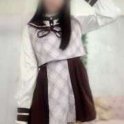 ヒメ日記 2026/04/10 07:15 投稿 姫香/Himeka ジュリエット