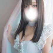 ヒメ日記 2026/04/10 21:15 投稿 姫香/Himeka ジュリエット