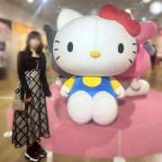 ヒメ日記 2026/04/13 07:03 投稿 姫香/Himeka ジュリエット