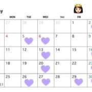 ヒメ日記 2026/04/14 21:18 投稿 姫香/Himeka ジュリエット