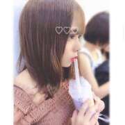 ヒメ日記 2026/04/15 09:03 投稿 姫香/Himeka ジュリエット