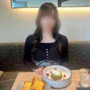 ヒメ日記 2026/04/16 07:12 投稿 姫香/Himeka ジュリエット