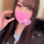 ヒメ日記 2026/04/18 09:03 投稿 姫香/Himeka ジュリエット