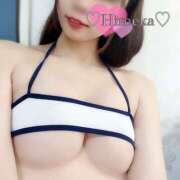 ヒメ日記 2026/04/19 09:15 投稿 姫香/Himeka ジュリエット