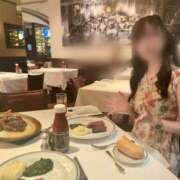 ヒメ日記 2026/04/20 07:03 投稿 姫香/Himeka ジュリエット