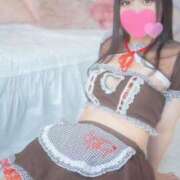 ヒメ日記 2026/04/21 09:03 投稿 姫香/Himeka ジュリエット