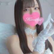 ヒメ日記 2026/04/22 21:15 投稿 姫香/Himeka ジュリエット