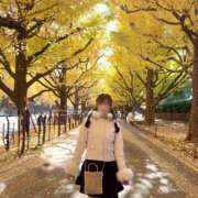 ヒメ日記 2026/04/24 12:18 投稿 姫香/Himeka ジュリエット