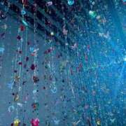 姫香/Himeka 日曜🈳あります♡ ジュリエット