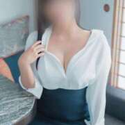 姫香/Himeka 👸🏻【お礼写メ日記】 ジュリエット