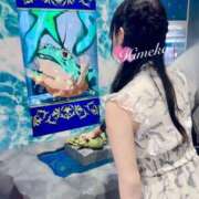 ヒメ日記 2026/05/02 09:15 投稿 姫香/Himeka ジュリエット