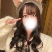 ヒメ日記 2026/05/04 12:15 投稿 姫香/Himeka ジュリエット