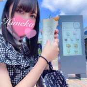 ヒメ日記 2026/05/07 21:03 投稿 姫香/Himeka ジュリエット