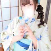 ヒメ日記 2026/05/09 21:15 投稿 姫香/Himeka ジュリエット