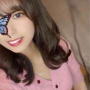 ヒメ日記 2026/05/14 12:09 投稿 姫香/Himeka ジュリエット