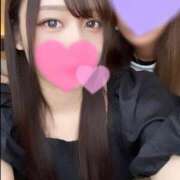ヒメ日記 2026/05/17 09:15 投稿 姫香/Himeka ジュリエット