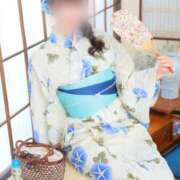 ヒメ日記 2026/05/20 09:12 投稿 姫香/Himeka ジュリエット