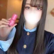 ヒメ日記 2026/05/29 09:03 投稿 姫香/Himeka ジュリエット