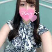ヒメ日記 2026/06/01 12:15 投稿 姫香/Himeka ジュリエット