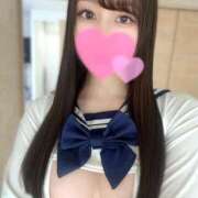 ヒメ日記 2026/06/06 12:18 投稿 姫香/Himeka ジュリエット