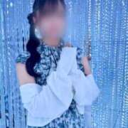 ヒメ日記 2026/06/17 09:03 投稿 姫香/Himeka ジュリエット