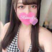 ヒメ日記 2026/06/18 12:03 投稿 姫香/Himeka ジュリエット
