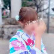 ヒメ日記 2026/06/24 09:09 投稿 姫香/Himeka ジュリエット