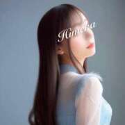 ヒメ日記 2026/06/24 21:03 投稿 姫香/Himeka ジュリエット