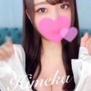 ヒメ日記 2026/06/25 12:18 投稿 姫香/Himeka ジュリエット
