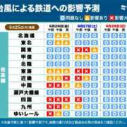 ヒメ日記 2026/06/26 07:15 投稿 姫香/Himeka ジュリエット