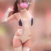ヒメ日記 2026/07/04 12:18 投稿 姫香/Himeka ジュリエット