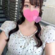ヒメ日記 2026/07/06 12:09 投稿 姫香/Himeka ジュリエット