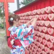 ヒメ日記 2026/07/07 07:03 投稿 姫香/Himeka ジュリエット