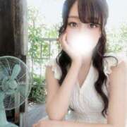 ヒメ日記 2026/07/13 18:15 投稿 姫香/Himeka ジュリエット