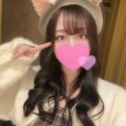 ヒメ日記 2026/07/19 09:18 投稿 姫香/Himeka ジュリエット