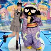 ヒメ日記 2026/07/23 18:18 投稿 姫香/Himeka ジュリエット