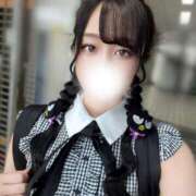 ヒメ日記 2026/07/24 18:03 投稿 姫香/Himeka ジュリエット